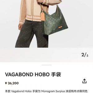 Top-tier OEM 163 chip